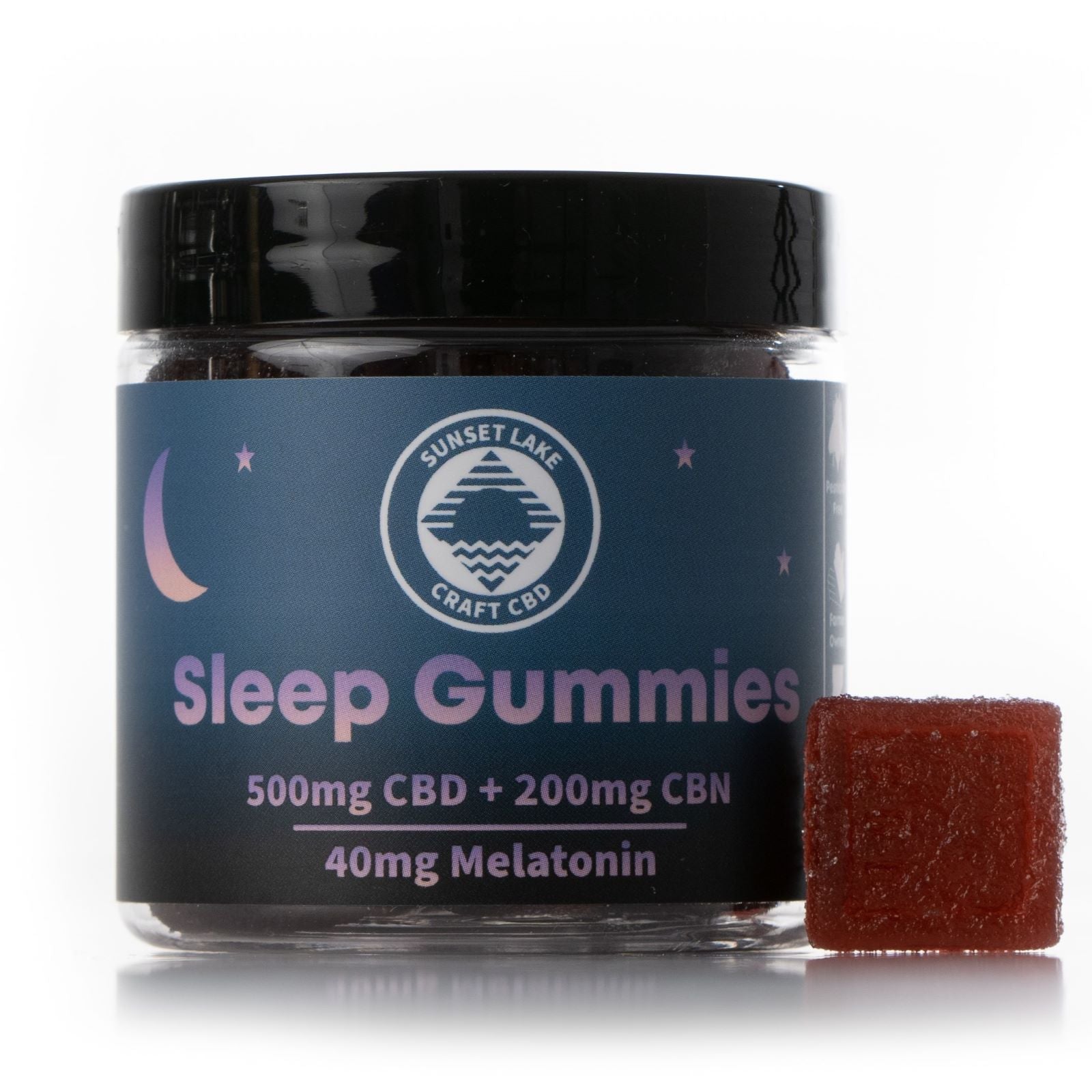 sleep-gummies-halo-cbd