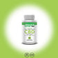 CBD Liquid Oil Softgels – Full Spectrum – 30mg