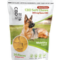 CBD Dog Chews