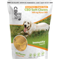 CBD Dog Chews