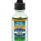 CBD CBG CBN Oil