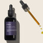 CBD Sleep and Relax Tincture