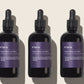 CBD Sleep and Relax Tincture Bundle