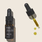 Full Spectrum Organic CBD Oil 3,000mg (30%) Bundle