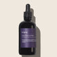 CBD Sleep and Relax Tincture