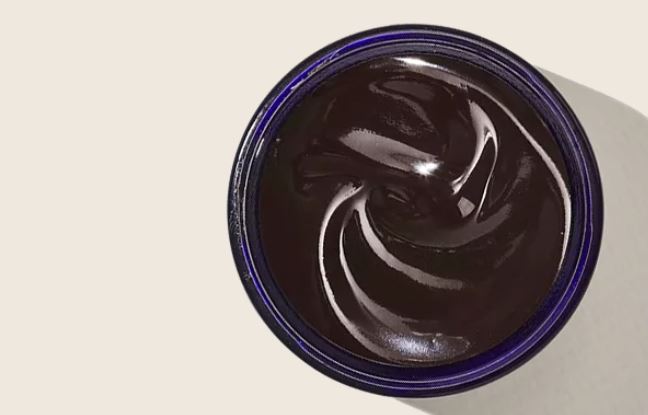 CBD Muscle and Joint Salve