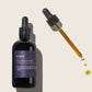 CBD Sleep and Relax Tincture