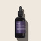 CBD Sleep and Relax Tincture