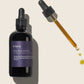 CBD Sleep and Relax Tincture Bundle