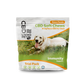 CBD Dog Chews