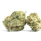 Hawaiian Haze Hemp Flower Smalls – 14.5% CBD