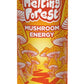 Melting Forest Mango Guava Energy Drink- 12 Pack