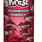 Melting Forest Orange Cream Energy Drink - 12 Pack