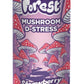 Melting Forest Orange Cream Energy Drink - 12 Pack