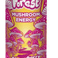 Melting Forest Mango Guava Energy Drink- 12 Pack