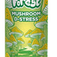 Melting Forest Mango Guava Energy Drink- 12 Pack