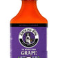 Smoking Dog THC Syrup - 500mg