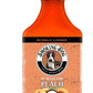 Smoking Dog THC Syrup - 500mg