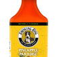 Smoking Dog THC Syrup - 500mg