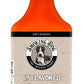 Smoking Dog THC Syrup - 500mg