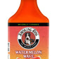 Smoking Dog THC Syrup - 500mg