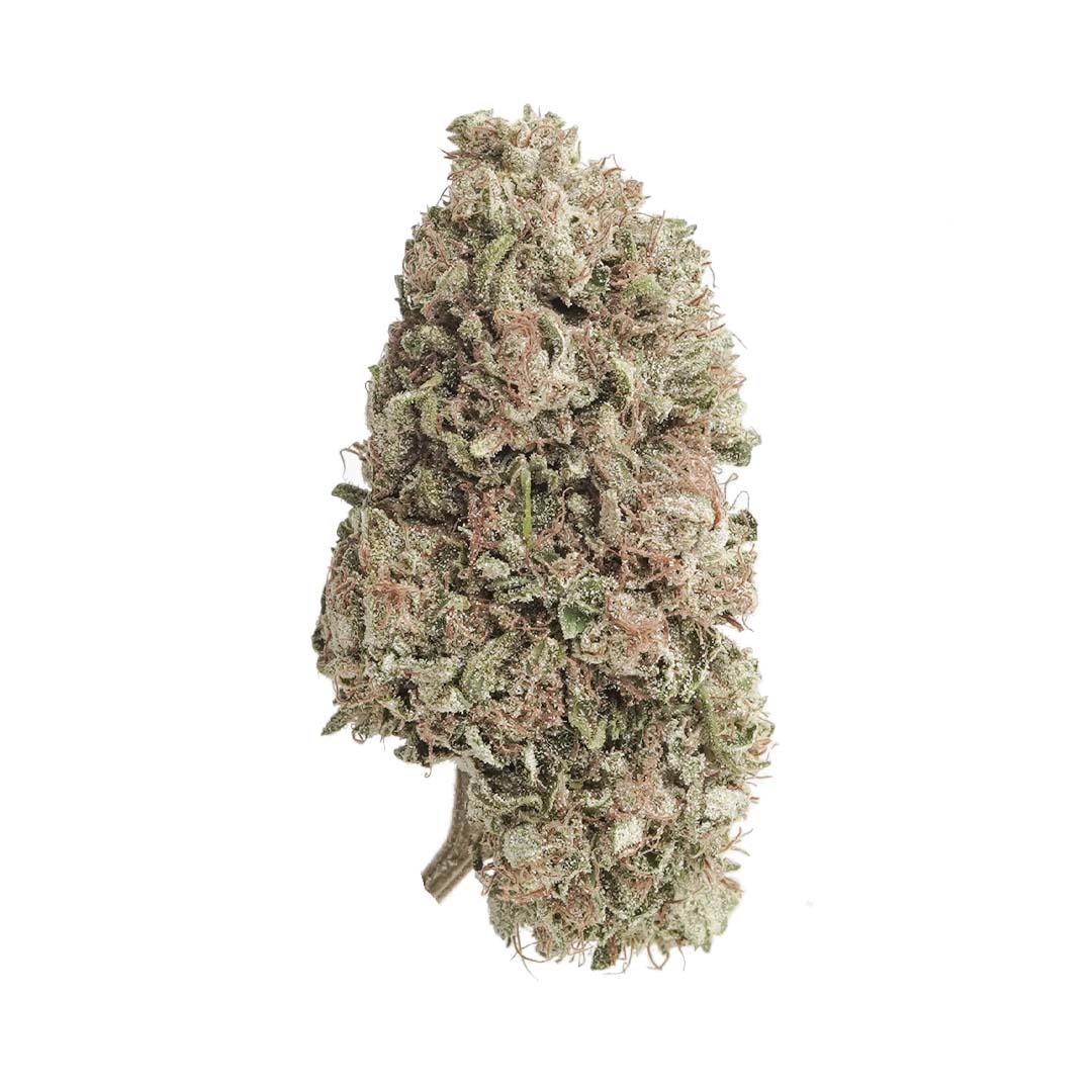 Halo CBD - CBG White | CBG Flower