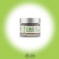 Full Spectrum CBD Topical Salve – 500mg CBD